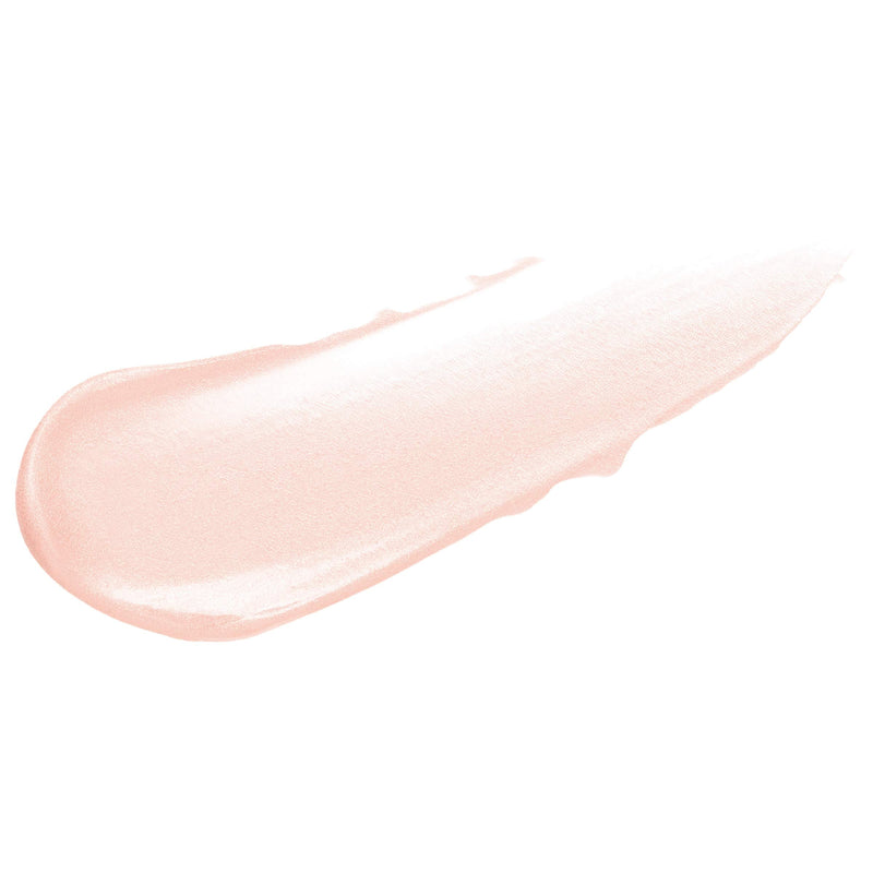 L'Oreal Paris Makeup Visible Lift Radiance Booster, skincare-based primer, 24hr hydration, instantly brightens, smoothes and evens skin, radiant finish, enriched with nourishing oils, 0.84 fl; oz. L'Oréal Paris