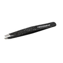 Tweezerman Special Edition 40th Anniversary Slant Tweezer Tweezerman