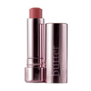 butter LONDON Plush Rush Tinted Lip Treatment, Double Date butter LONDON