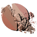 jane iredale Bronzer Refill jane iredale