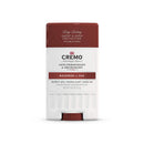 Cremo Bourbon & Oak Anti-Perspirant & Deodorant, 2.65 Oz, 1 Ounce Cremo