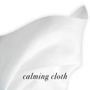 Olay Sensitive Hungarian Water Essence Calming Makeup Remover Wipes - 25ct, 25count Olay