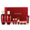 Sooryehan Hyobidam Fermented Skincare Gift Set (13.53fl oz) - Premium Korean Skin Care for Intense Hydration, Elasticity. Wild Ginseng. Infinity Warehouse