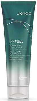 Joico JoiFULL Volumizing Conditioner, 8.5 Fl Oz Joico