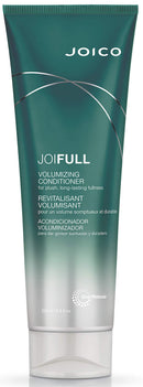 Joico JoiFULL Volumizing Conditioner, 8.5 Fl Oz Joico