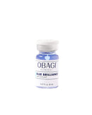 Obagi Clinical Blue Brilliance Triple Acid Peel 4 Piece Kit (0.27 Fl Oz Per Vial) Obagi Clinical Store