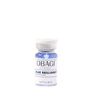Obagi Clinical Blue Brilliance Triple Acid Peel 4 Piece Kit (0.27 Fl Oz Per Vial) Obagi Clinical Store