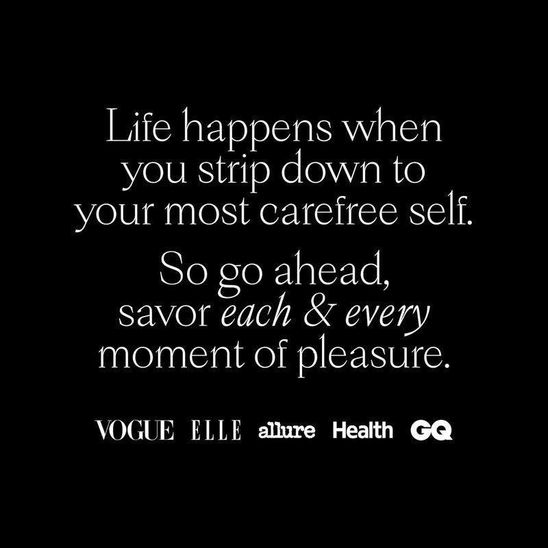 Each & Every Aluminum Free Deodorant for Women & Men - All Natural Deodorant for Sensitive Skin, EWG Verified - Clean, Baking Soda-Free, Plant-Based Fragrance, Raspberry & Mandarin, 2.5oz Infinity Warehouse