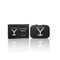 Tru Fragrance Beauty Yellowstone Mens Solid Cologne(Yellowstone Ride) Infinity Warehouse