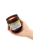 Davines Vegetarian Miracle Conditioner martinandmark.com