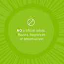 Tom's of Maine Natural Charcoal Antiperspirant Deodorant for Men, 2.8 oz. 3-Pack (Packaging May Vary) Tom's of Maine