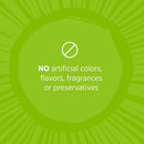 Tom's of Maine Long-Lasting Aluminum-Free Natural Deodorant for Men, Mountain Spring, 2.8 oz. 3-Pack Tom's of Maine Store