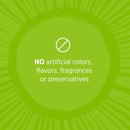 Tom's of Maine Long-Lasting Aluminum-Free Natural Deodorant for Men, Mountain Spring, 2.8 oz. 3-Pack (Packaging May Vary) Tom's of Maine