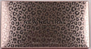 Makeup Revolution Eyeshadow Palette, New Neutrals Blushed Makeup Revolution