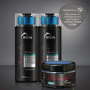 Truss Miracle Conditioner For Dry Damaged Hair TRUSS