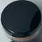 Ethereal Beauty Cosmetics All Natural Mineral Foundation Powder Cocoa 4 grams Ethereal Beauty Cosmetics