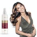Joico K-PAK Color Therapy Luster Lock Multi-Perfector Daily Shine & Protect Spray | Leave-in Treatment | Protect From Thermal & UV Damage | For Color-Treated Hair martinandmark.com