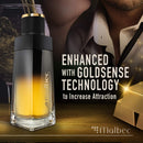 Malbec Gold Eau de Toilette, 100ml | 3.4 fl.oz Malbec
