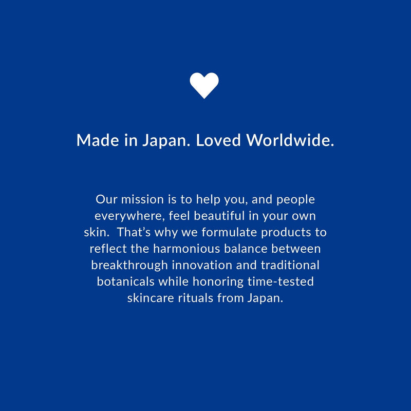 DHC Eyelash Tonic 0.21 fl. oz.6.5ml, Clear, 0.22 Fl Oz DHC