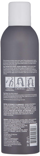 Living Proof Dry Shampoo, Perfect hair Day, Dry Shampoo for Women and Men, 7.3 oz Living proof