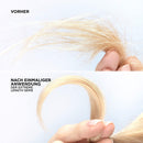 Redken Extreme Length Leave-In Conditioner | For Hair Growth | Seals Split Ends & Prevents Breakage | Infused With Biotin martinandmark.com