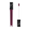 COVERGIRL Gloss Idol, Moisturizing Lip Gloss, Wine Not, 0.12 Ounce COVERGIRL
