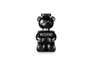 MOSCHINO Toy Boy Eau De Parfume Spray for Men, 3.4 Ounce MOSCHINO