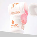 Bio-Oil Dry Skin Gel Full Body Skin Moisturizer, Pink 6.7 Fl Oz Bio-Oil Store