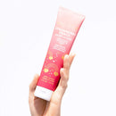 Pacifica Body Lotion Strawberry Peach, 5 Fl Oz Pacifica