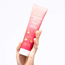 Pacifica Body Lotion Strawberry Peach, 5 Fl Oz Pacifica