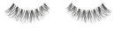 Ardell False Eyelashes Demi Wispies Black, 1 pack (5 pairs per pack) Ardell