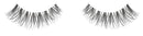 Ardell False Eyelashes Demi Wispies Black, 1 pack (5 pairs per pack) Ardell