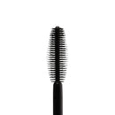 NYX PROFESSIONAL MAKEUP On The Rise Volume Liftscara Mascara, Black NYX PROFESSIONAL MAKEUP