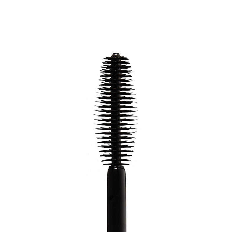 NYX PROFESSIONAL MAKEUP On The Rise Volume Liftscara Mascara, Black NYX PROFESSIONAL MAKEUP