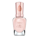 Sally Hansen Color Therapy, Savasan-ahhh, Pack of 1 Sally Hansen