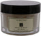 Geranium & Walnut Body Scrub/6.7 oz. Jo Malone