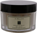 Geranium & Walnut Body Scrub/6.7 oz. Jo Malone