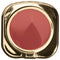 L'Oreal Paris Cosmetics Matte Lipstick,creamy Matte Lipcolour, Legiti-Matte Pink, 0.13 ounces L'Oreal Paris