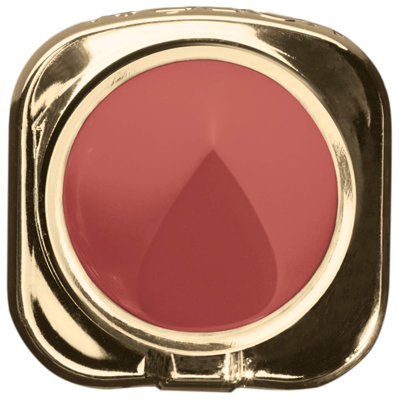 L'Oreal Paris Cosmetics Matte Lipstick,creamy Matte Lipcolour, Legiti-Matte Pink, 0.13 ounces L'Oreal Paris