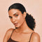 FLOWER BEAUTY Day Glow Highlighting Glaze | Cream Illuminator | Contour Glow Face Makeup | ABLAZE FLOWER BEAUTY