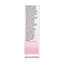 Weleda Renewing Face Lotion, 1 Fluid Ounce, Plant Rich Moisturizer with Wild Rose, Jojoba and Peach Kernel Oils Weleda