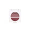Honest Beauty Lit Powder Blush, Femme | Deep Mauve w/ Gold Shimmer | EWG Certified + Dermatologist & Physician tested & Vegan + Cruelty free| 0.14 oz. Honest Beauty