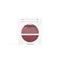 Honest Beauty Lit Powder Blush, Femme | Deep Mauve w/ Gold Shimmer | EWG Certified + Dermatologist & Physician tested & Vegan + Cruelty free| 0.14 oz. Honest Beauty