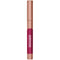L'Oreal Paris Infallible Matte Lip Crayon, No Blossom Fig Deal (Packaging May Vary) L'Oreal Paris