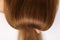 Clip in 100% Remy Human Hair Extensions Grade 7A Quality Full Head 8pcs 18clips Long Soft Silky Straight for Beauty Fashion 90g 16" / 16 inch