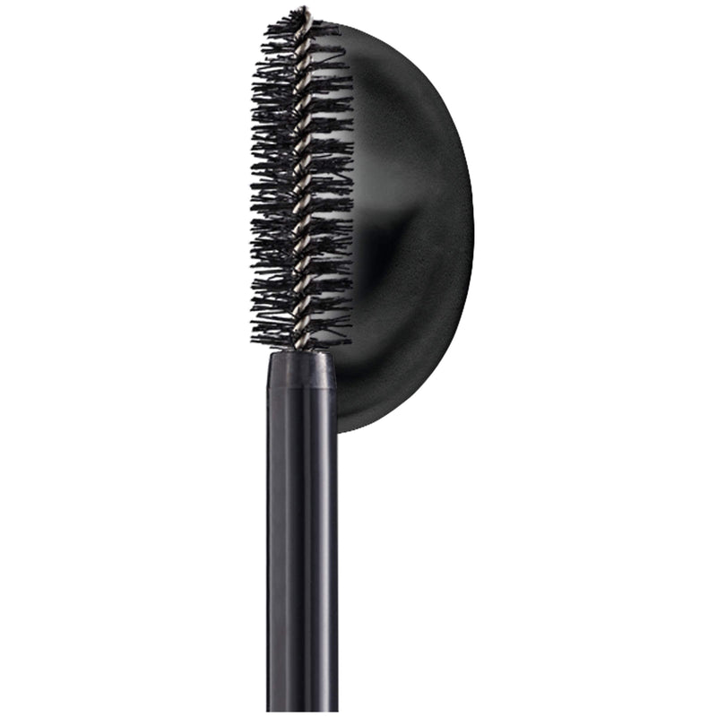 L'Oreal Paris Air Volume Mega Mascara Lightweight Mega Volume Washable, Blackest Black, Washable, Washable Blackest Black 0.3 Fl Oz L'Oreal Paris