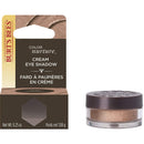 Burt's Bees Color Nurture Cream Eye Shadow With Buildable Color To Achieve Desired Intensity, Honey Caramel – 0.25 Ounce Burt's Bees Store