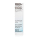Weleda One-Step Face Cleanser & Toner, 3.4 Fl Oz (Pack Of 12) Weleda Store