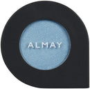 Almay Shadow Softies, Seafoam Almay