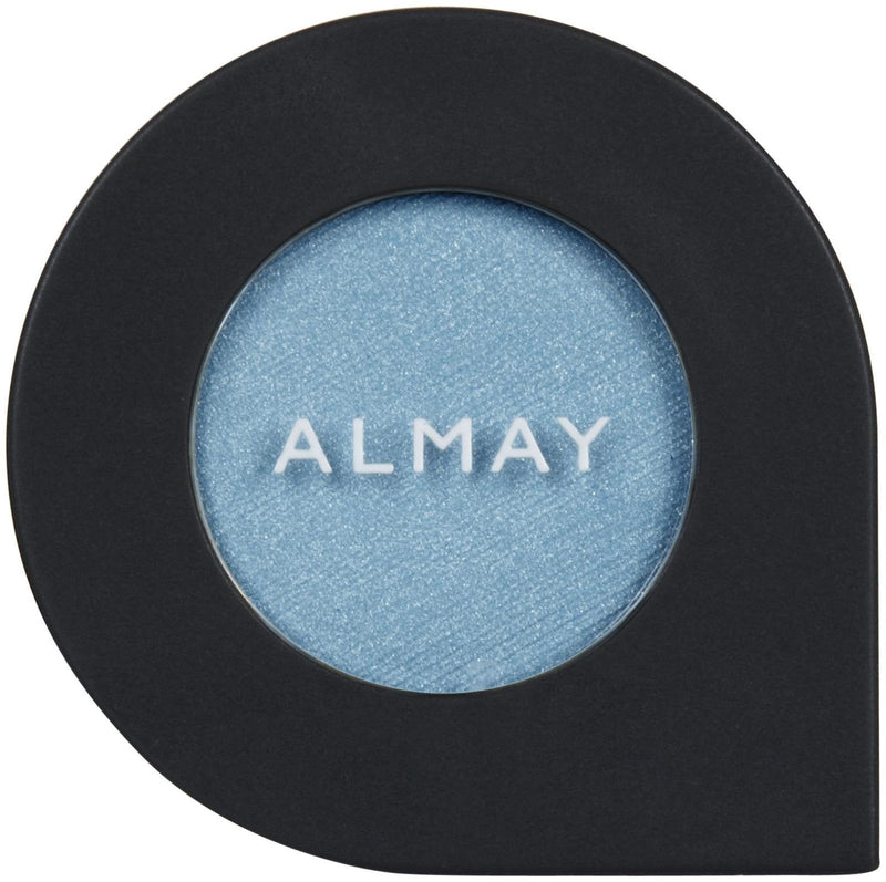 Almay Shadow Softies, Seafoam Almay
